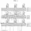 Fig. 02 - Solid-state image pickup device