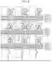 Fig. 06 - Solid-state image pickup device