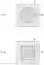 Fig. 05 - Camera package, manufacturing method of camera package, and electronic device