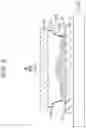 Fig. 06 - Camera package, manufacturing method of camera package, and electronic device