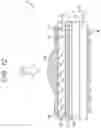 Fig. 13 - Camera package, manufacturing method of camera package, and electronic device