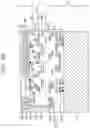 Fig. 24 - Camera package, manufacturing method of camera package, and electronic device