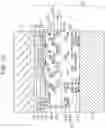 Fig. 26 - Camera package, manufacturing method of camera package, and electronic device