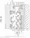 Fig. 27 - Camera package, manufacturing method of camera package, and electronic device