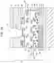 Fig. 28 - Camera package, manufacturing method of camera package, and electronic device
