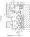 Fig. 29 - Camera package, manufacturing method of camera package, and electronic device
