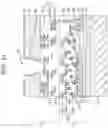Fig. 30 - Camera package, manufacturing method of camera package, and electronic device