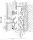Fig. 35 - Camera package, manufacturing method of camera package, and electronic device