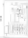 Fig. 45 - Camera package, manufacturing method of camera package, and electronic device