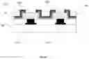 Fig. 11 - Micro device integration into system substrate