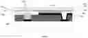 Fig. 26 - Micro device integration into system substrate