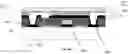 Fig. 31 - Micro device integration into system substrate