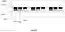 Fig. 42 - Micro device integration into system substrate