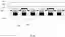 Fig. 88 - Micro device integration into system substrate
