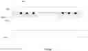 Fig. 90 - Micro device integration into system substrate