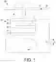 Fig. 02 - Magnetoresistive devices and methods therefor