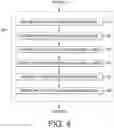 Fig. 05 - Magnetoresistive devices and methods therefor