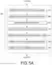 Fig. 06 - Magnetoresistive devices and methods therefor