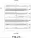 Fig. 07 - Magnetoresistive devices and methods therefor