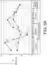 Fig. 09 - Magnetoresistive devices and methods therefor
