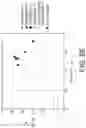 Fig. 13 - Magnetoresistive devices and methods therefor