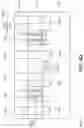 Fig. 13 - METAL-INSULATOR-SEMICONDUCTOR (MIS) RESISTIVE RANDOM ACCESS MEMORY (RRAM) (MIS RRAM) DEVICES AND MIS RRAM BIT CELL CIRCUITS, AND RELATED METHODS OF FABRICATING