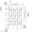 Fig. 15 - METAL-INSULATOR-SEMICONDUCTOR (MIS) RESISTIVE RANDOM ACCESS MEMORY (RRAM) (MIS RRAM) DEVICES AND MIS RRAM BIT CELL CIRCUITS, AND RELATED METHODS OF FABRICATING