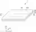 Fig. 01 - Display device
