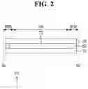 Fig. 03 - Display device