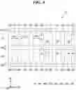 Fig. 05 - Display device