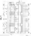 Fig. 06 - Display device