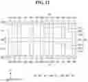Fig. 13 - Display device