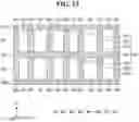 Fig. 14 - Display device