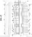 Fig. 20 - Display device