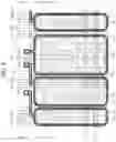 Fig. 08 - Electroluminescent display device