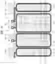Fig. 09 - Electroluminescent display device