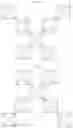 Fig. 15 - DISPLAY DEVICE HAVING PYRAMID SUBPIXEL ARRAY STRUCTURE