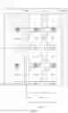 Fig. 04 - Electroluminescent display panel and brightness compensation method therefor
