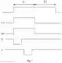 Fig. 07 - Electroluminescent display panel and brightness compensation method therefor