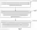 Fig. 08 - Electroluminescent display panel and brightness compensation method therefor