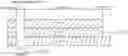 Fig. 01 - Organic light-emitting diode (OLED) display device including sensor disposed in groove of base substrate