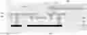 Fig. 01 - Display panel and electronic device