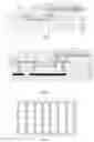 Fig. 02 - Display panel and electronic device