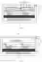 Fig. 02 - Array substrate, manufacturing method thereof, and display apparatus