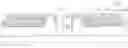 Fig. 01 - Flexible display panel and manufacturing method thereof