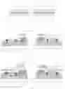 Fig. 04 - Flexible display panel and manufacturing method thereof