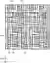 Fig. 01 - Display device having peripheral common voltage line