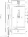 Fig. 02 - Display device having peripheral common voltage line