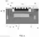 Fig. 04 - Diode structures