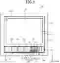 Fig. 02 - Semiconductor device